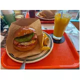 日記画像