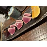 日記画像