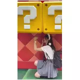 日記画像
