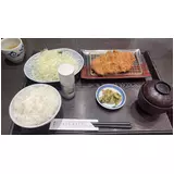 日記画像