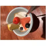 日記画像