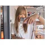 日記画像