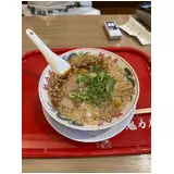 日記画像