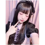 日記画像