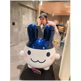 日記画像
