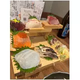 日記画像
