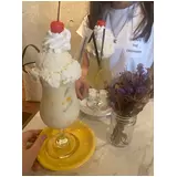 日記画像