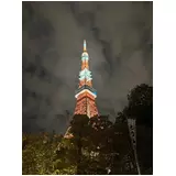 日記画像