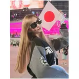 日記画像