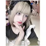 日記画像