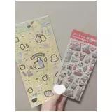 日記画像