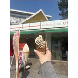 日記画像