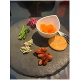 日記画像