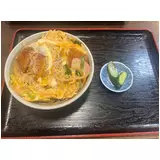 日記画像