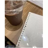 日記画像