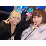 日記画像