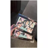 日記画像