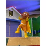 日記画像