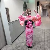 日記画像