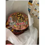日記画像