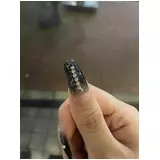 日記画像