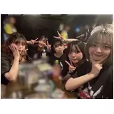 日記画像