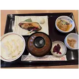 日記画像