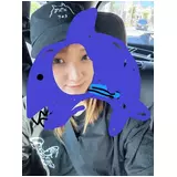日記画像