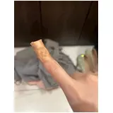 日記画像