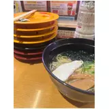 日記画像