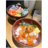 日記画像