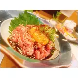 日記画像