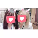 日記画像