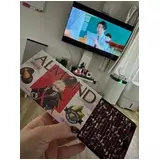 日記画像