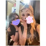 日記画像