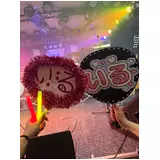 日記画像