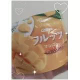 日記画像