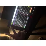 日記画像