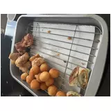 日記画像