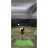 日記画像
