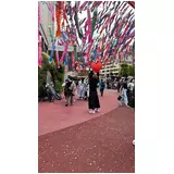 日記画像