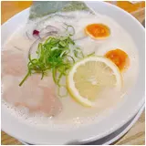日記画像