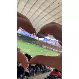 日記画像
