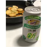 日記画像