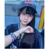 日記画像
