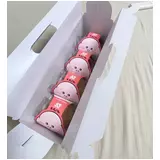 日記画像