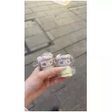 日記画像