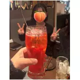 日記画像