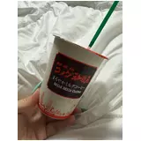 日記画像