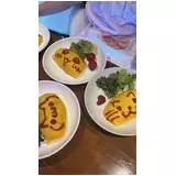 日記画像